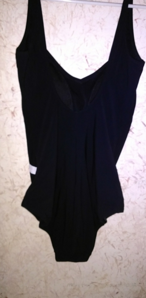 Bathing Suit - image 3